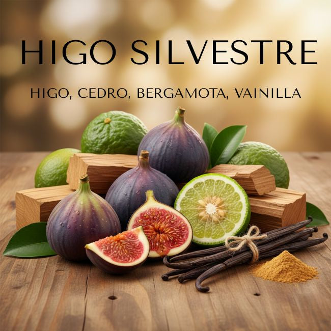 Home Spray - Envase de Vidrio