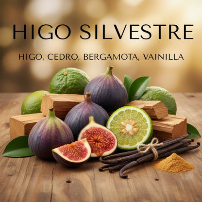 Home Spray - Envase de Vidrio