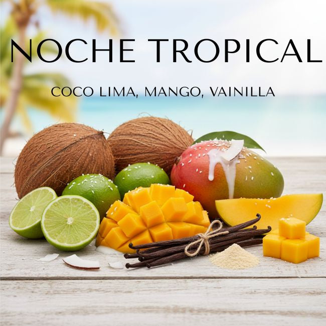 Home Spray - Envase de Vidrio